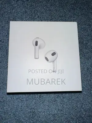 Airpod Pro 3rd Gen: Elevate Your Surfing Adventures