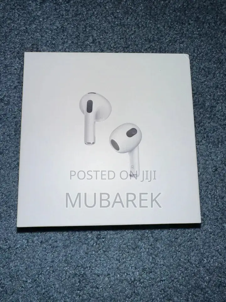 Airpod Pro 3rd Gen: Elevate Your Surfing Adventures