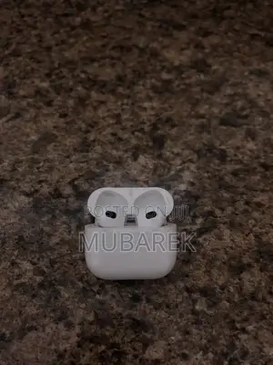 Airpod Pro 3rd Gen: Elevate Your Writing Experience