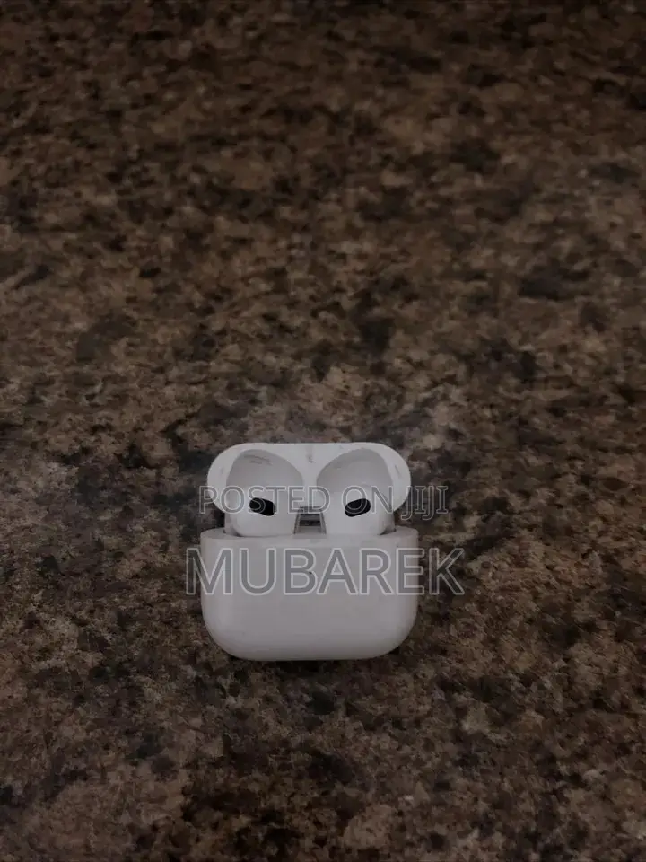 Airpod Pro 3rd Gen: Elevate Your Writing Experience