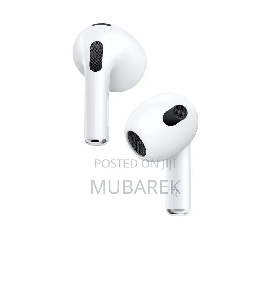 Airpod Pro 3rd Gen: Elevate Your Skating Sessions