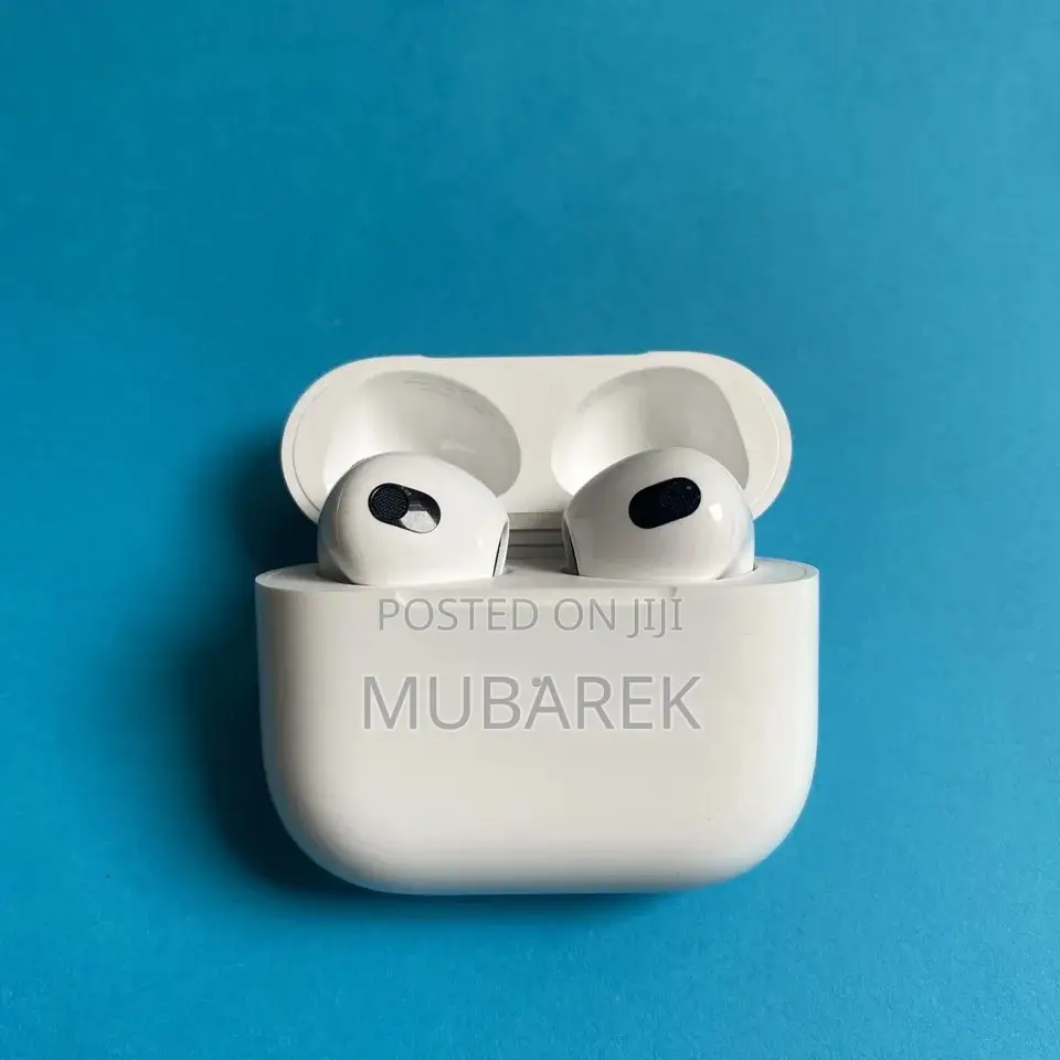 Airpod Pro 3rd Gen: Elevate Your Poolside Relaxation