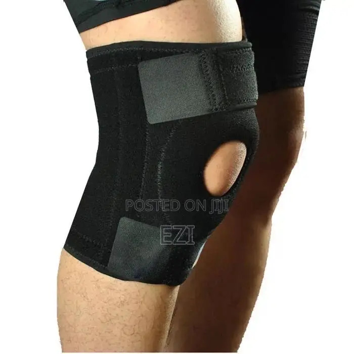Knee Support