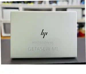 New Laptop HP EliteBook 840 G5 16GB Intel Core I7 SSD 512GB