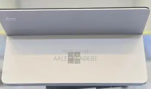 New Laptop Microsoft Surface 32GB Intel Core I7 SSD 1T