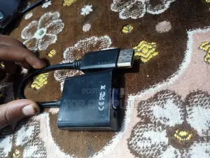 Wifi Antana