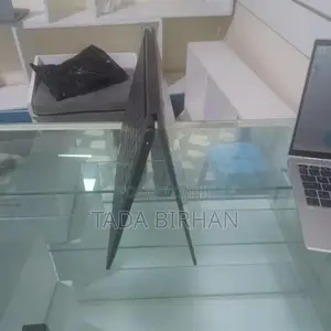 Photo - New Laptop Lenovo Yoga C930 16GB Intel Core I7 SSD 512GB