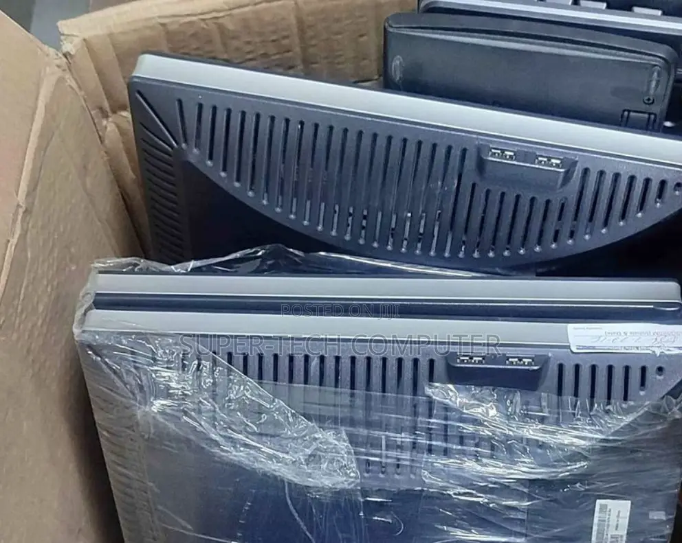 New Desktop Computer Dell OptiPlex 7040 8GB Intel Core i5 SSD 1T