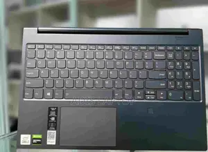 New Laptop Lenovo ThinkPad Yoga 16GB Intel Core I7 SSD 512GB