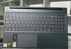 New Laptop Lenovo ThinkPad Yoga 16GB Intel Core I7 SSD 512GB