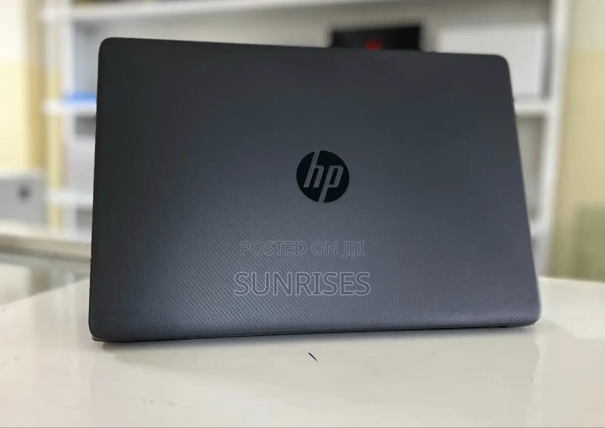 New Laptop HP Stream Notebook 8GB AMD Ryzen 5 SSD 512GB