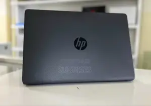 New Laptop HP Stream Notebook 8GB AMD Ryzen 5 SSD 512GB