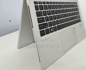New Laptop HP EliteBook 830 G6 16GB Intel Core I5 SSD 512GB