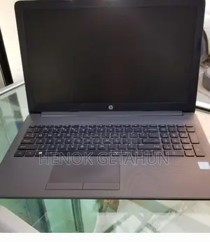 New Laptop HP Stream Notebook 8GB Intel Core I5 SSD 256GB