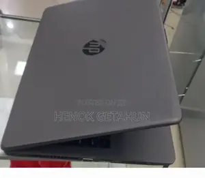 Photo - New Laptop HP Stream Notebook 8GB Intel Core I7 SSD 1T