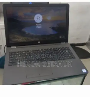 New Laptop HP Stream Notebook 8GB Intel Core I7 SSD 1T