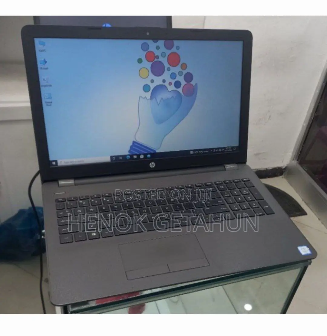 New Laptop HP Stream Notebook 8GB Intel Core I7 SSD 1T