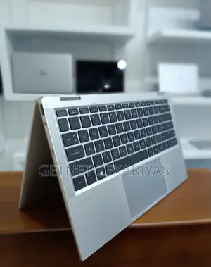 New Laptop HP EliteBook 1040 16GB Intel Core I7 SSD 512GB