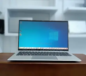 New Laptop HP EliteBook 1040 16GB Intel Core I7 SSD 512GB