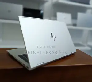 New Laptop HP EliteBook 1040 16GB Intel Core I7 SSD 512GB