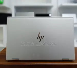 New Laptop HP EliteBook 1040 16GB Intel Core I7 SSD 512GB