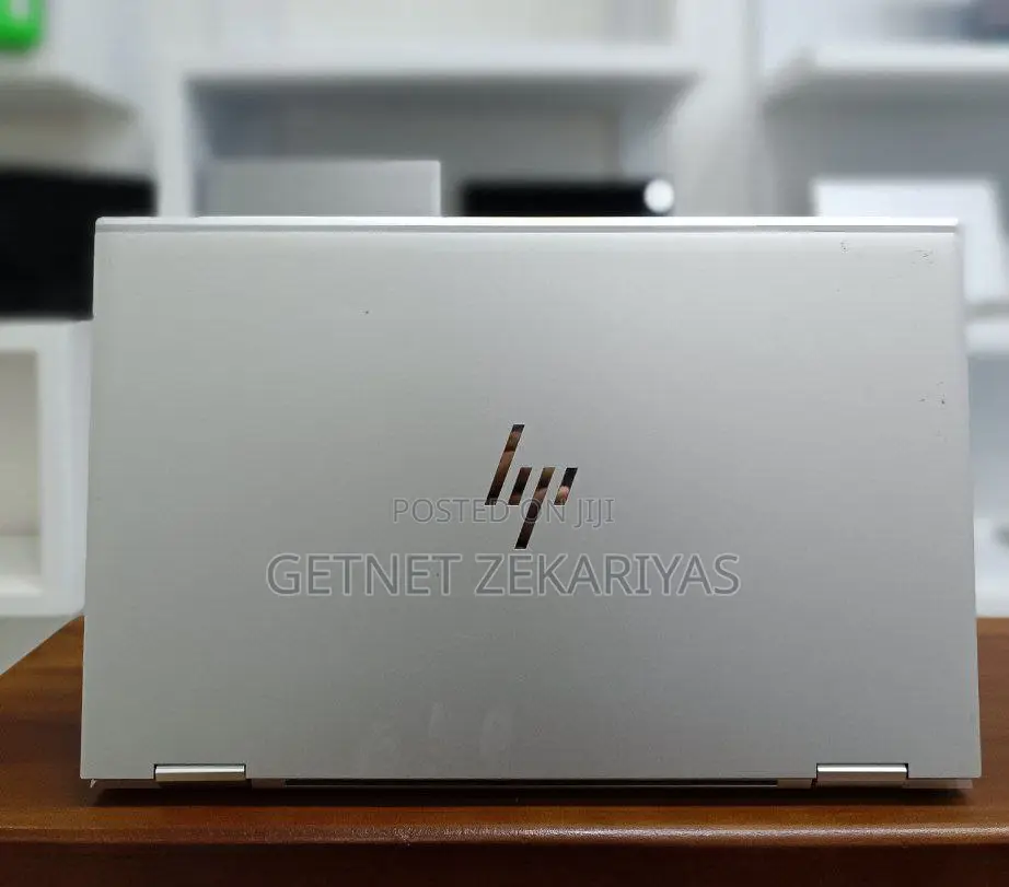 New Laptop HP EliteBook 1040 16GB Intel Core I7 SSD 512GB