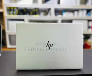 New Laptop HP EliteBook 840 G5 16GB Intel Core I5 SSD 512GB