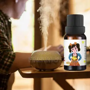 30ml Humidifier Fragrance Oil Multiple Styles
