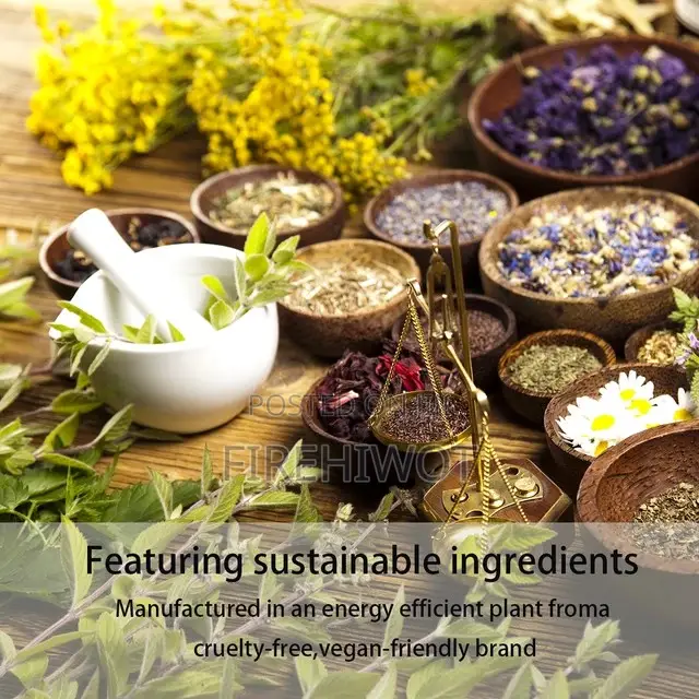 30ml Humidifier Fragrance Oil Multiple Styles