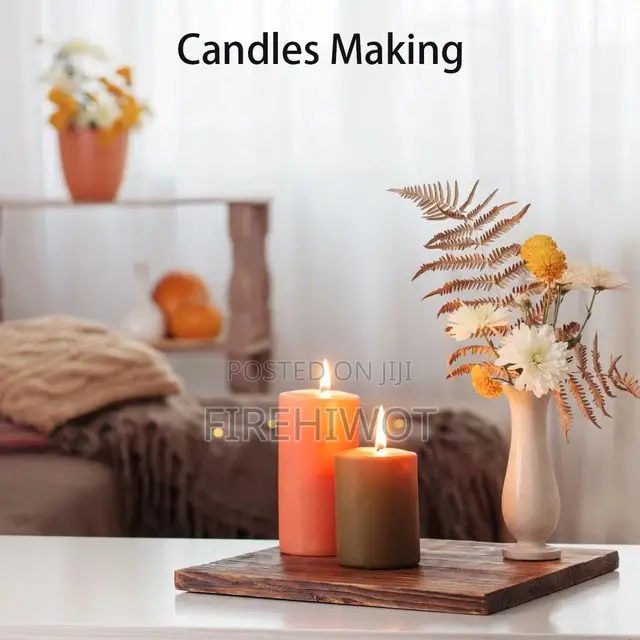 30ml Humidifier Fragrance Oil Multiple Styles