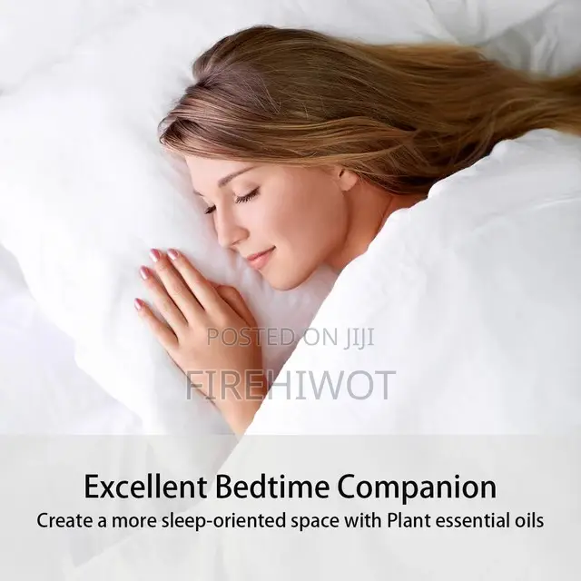 30ml Humidifier Fragrance Oil Multiple Styles