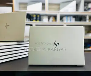 New Laptop HP EliteBook 840 G5 16GB Intel Core I7 SSD 512GB