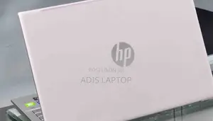Photo - New Laptop HP Pavilion 15 16GB Intel Core I5 SSD 512GB