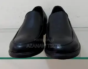 Photo - Ye Hagerst Mertochi