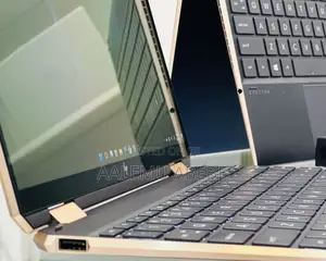 Photo - New Laptop HP Spectre X360 16GB Intel Core I7 SSD 1T
