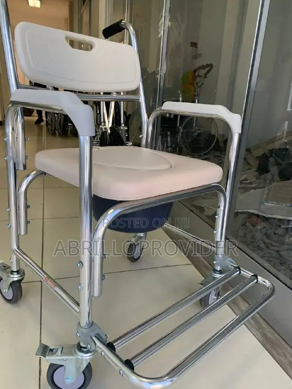 Commode Chair|Commode Chair|Commode Chair|Commode Chair|Comm