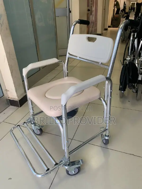 Shower Chair|Shower Chair|Shower Chair|Shower Chairshower C|