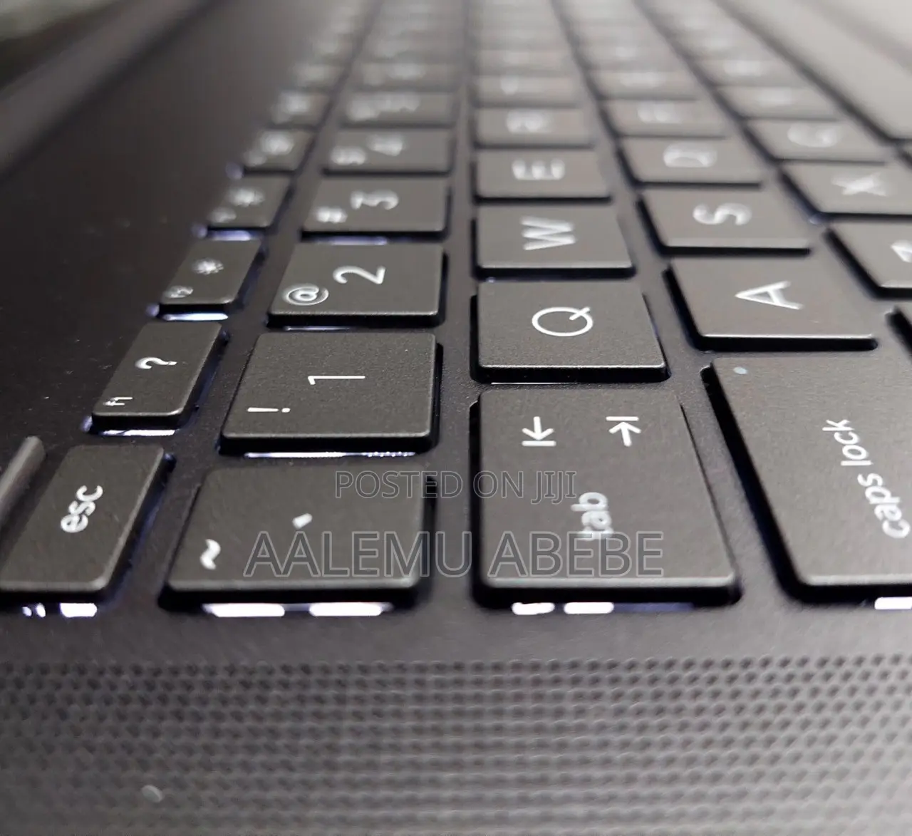 New Laptop HP Envy X360 16GB AMD Ryzen 7 SSD 512GB