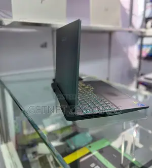 New Laptop Lenovo Legion 5 16GB Intel Core I7 SSD 1T