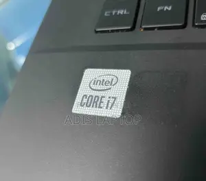 New Laptop Asus ROG Zephyrus G16 16GB Intel Core I7 SSD 512GB