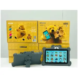 Atouch Kids Tablet