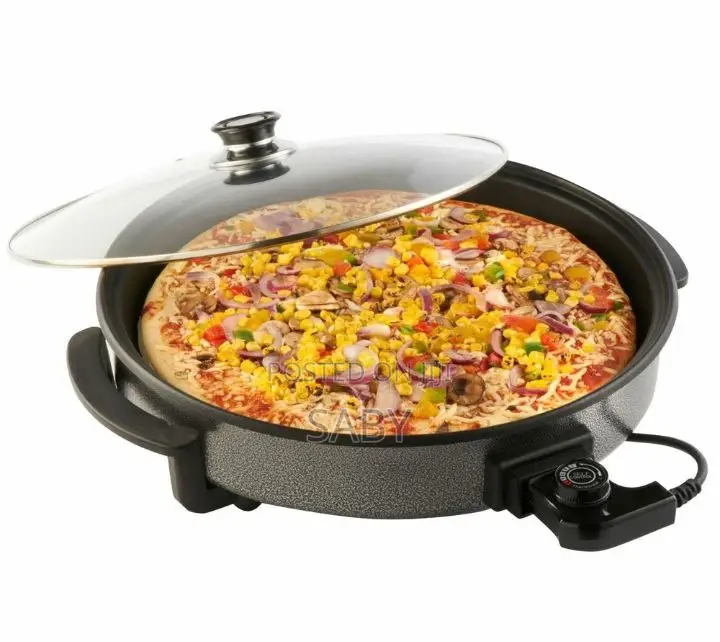 Hobby Lobby 42cm Pizza Pan