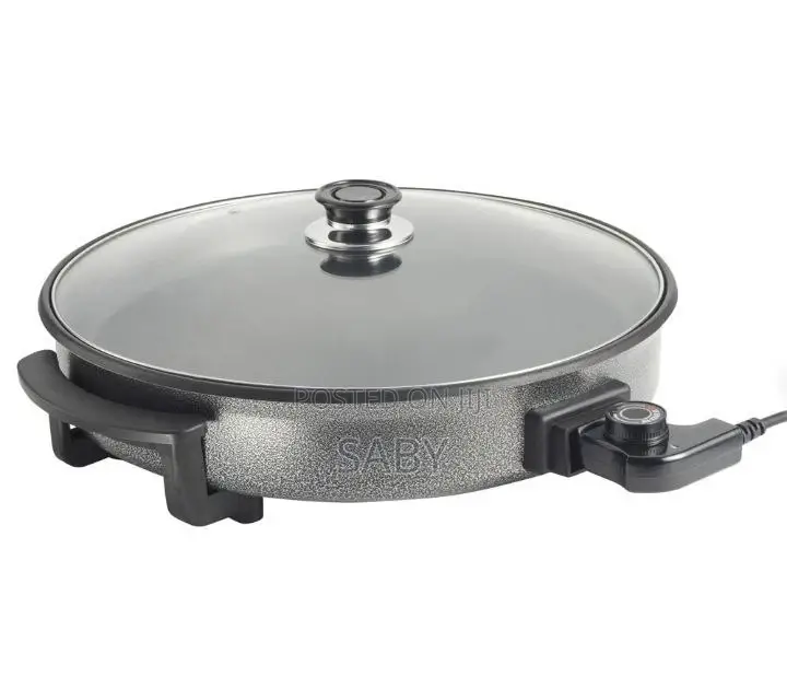 Hobby Lobby 42cm Pizza Pan