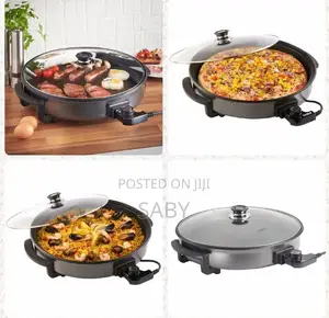 Hobby Lobby 42cm Pizza Pan