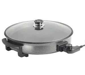 Hobby Lobby 42cm Pizza Pan