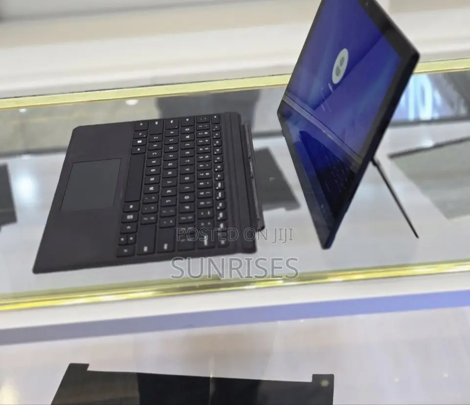 New Laptop Microsoft Surface Laptop Studio 32GB Intel Core I7 SSD 1T