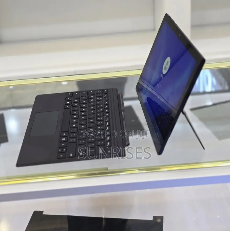 New Laptop Microsoft Surface Laptop Studio 32GB Intel Core I7 SSD 1T