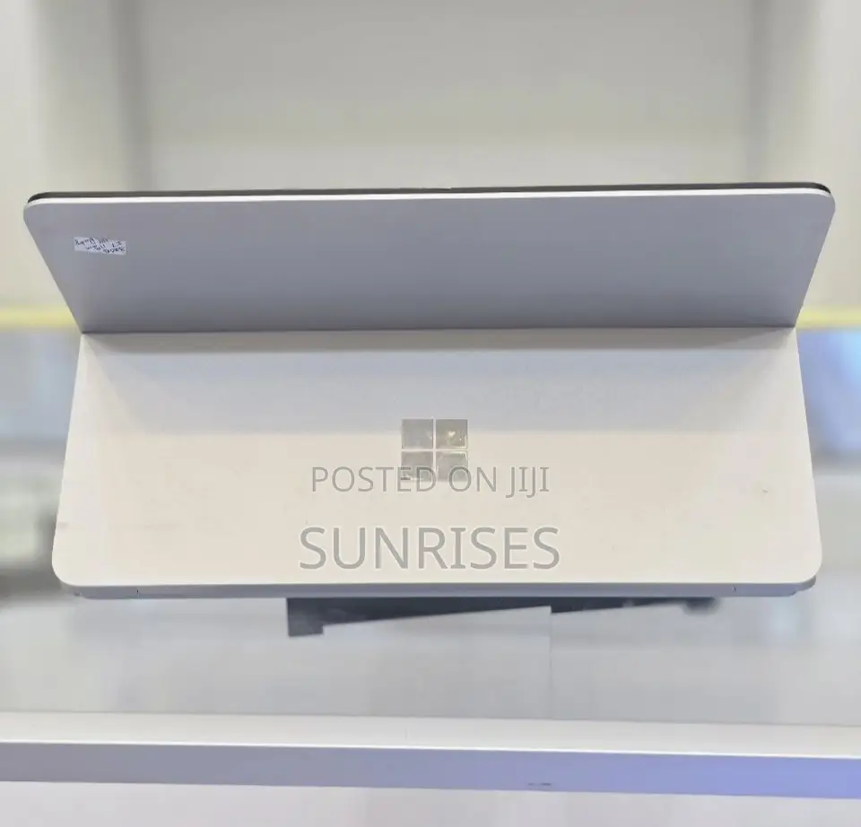 New Laptop Microsoft Surface Laptop Studio 32GB Intel Core I7 SSD 1T