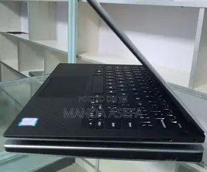 New Laptop Dell XPS 13 16GB Intel Core I7 SSD 512GB