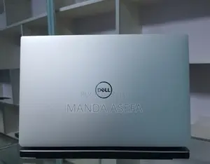 New Laptop Dell XPS 13 16GB Intel Core I7 SSD 512GB